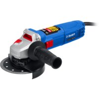 Угловая шлифмашина Зубр Профессионал УШМ-П125-900
