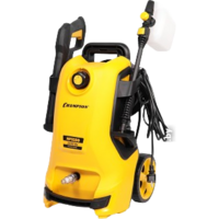 Мойка высокого давления Champion HP3250