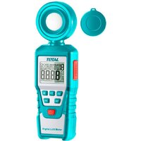 Люксметр Total TETLU01