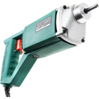 Вибратор глубинный Hammer Flex VBR1100 597851