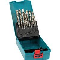 Набор сверл Total TACSD0251 (25 предметов)