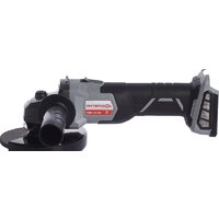 Угловая шлифмашина Интерскол УШМ-125/18В (с 1-им АКБ)