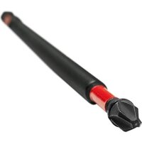 Бита P.I.T. ASDR01-150PH2