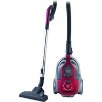 Пылесос Vitek VT-CV3113