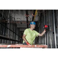 Адаптер слесарный Milwaukee 4932478105