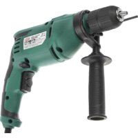 Ударная дрель Hammer UDD780B