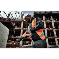 Сабельная пила AEG Powertools BUS 18C2-0 4935478942 (без АКБ)