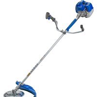 Триммер Витязь БГ-4500 М