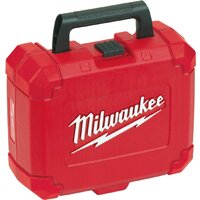 Набор сверл Milwaukee 4932479488