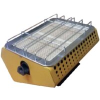 Газовый обогреватель AeroHeat IG 3000