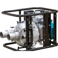 Мотопомпа ECO WP-1404D