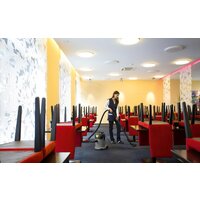 Пылесос Karcher T 14/1 Classic (1.527-170.0)