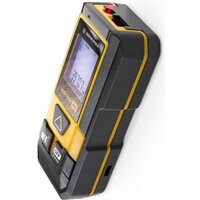 Лазерный дальномер Instrumax Distpro 40