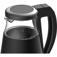 Электрический чайник Deerma DEM-SH90W