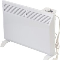 Конвектор Denzel XCE-1500