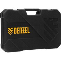Набор домашнего мастера Denzel 15803 (100 предметов)