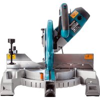 Торцовочная пила Makita LS1018LN