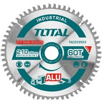 Пильный диск Total TAC233523
