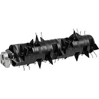 Фреза Makita 652024749