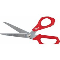 Ножницы технические Milwaukee 4932479410