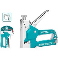 Степлер Total THT311425