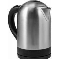 Электрический чайник MAUNFELD MGK1711S