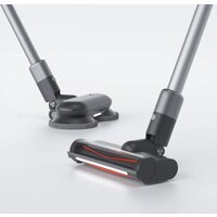 Пылесос Roidmi X30 VX