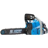 Бензопила Хопер Фермер 3814