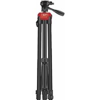 Штатив для измерительных приборов Milwaukee TRP180 4932478106