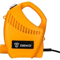 Краскораспылитель Deko SGD720 085-1331