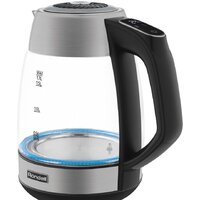 Электрический чайник Rondell RDE-1004