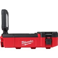 Фонарь Milwaukee M12 POAL-0 PACKOUT 4933480473