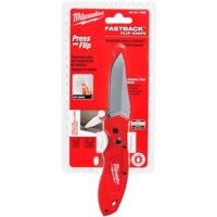 Нож строительный Milwaukee 48-22-1990