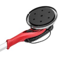 Шлифмашина для стен и потолков Wortex DG 2285 0304215