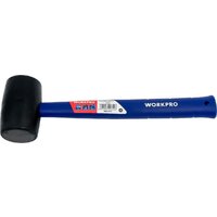 Молоток Workpro WP241041