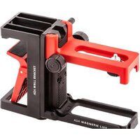 Универсальное крепление ADA Instruments Base A00555