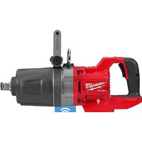 Гайковерт Milwaukee M18 FUEL ONEFHIWF1DS-0C (без АКБ)