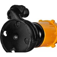 Фекальный насос SBK SQ10-21
