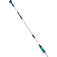 Высоторез Makita DUA200F002 (с 1-им АКБ)