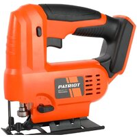 Электролобзик Patriot LS 500UES (без АКБ)