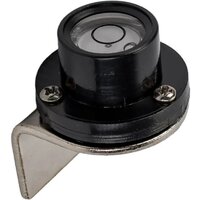 Нивелирная рейка ACULA TLS 7