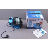 Насосная станция AV Engineering Energy-2100 25/32