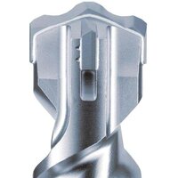 Бур Makita P-77827