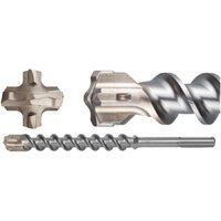 Бур Makita B-62527