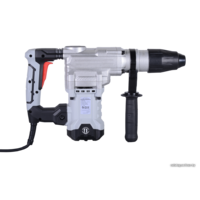 Перфоратор Ресанта П-32-1400КВ