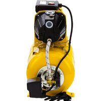 Насосная станция Denzel PS1100С