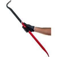 Лом-гвоздодер Matrix 25235