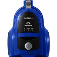 Пылесос Samsung VCC4520S36/XEV