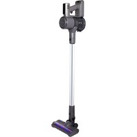 Пылесос Evolution Smart Clean VC2215