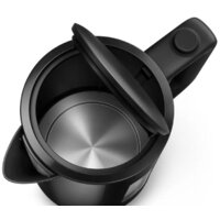 Электрический чайник Philips HD9318/20